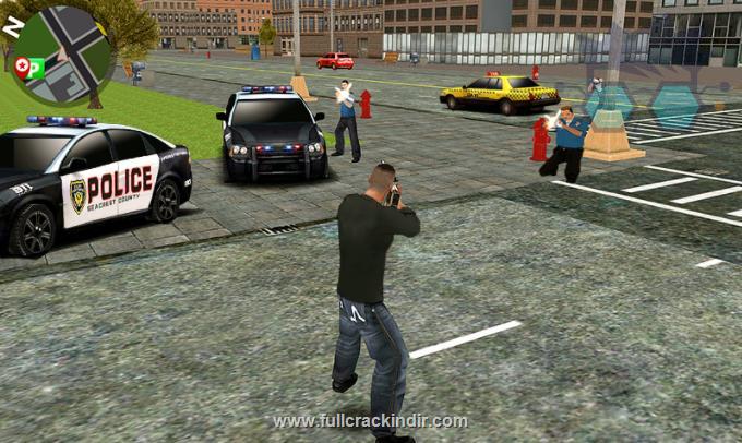 vegas-crime-city-v111-apk-indir-full-versiyon