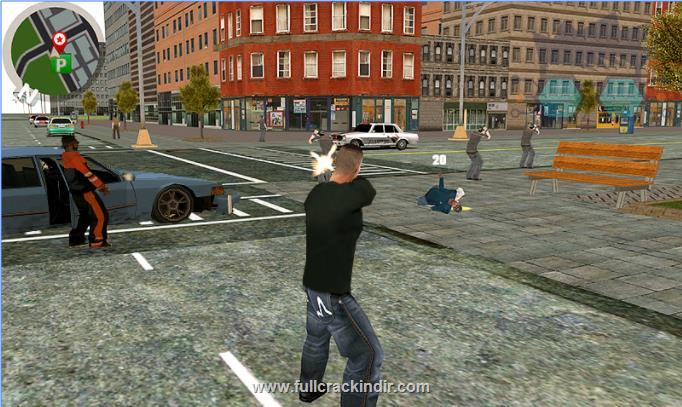 vegas-crime-city-v111-apk-indir-full-versiyon