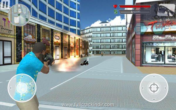 vegas-crime-simulator-apk-indir-mod-para-v647