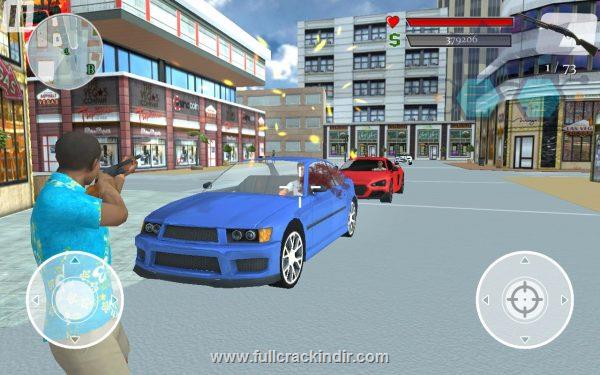 vegas-crime-simulator-apk-indir-mod-para-v647