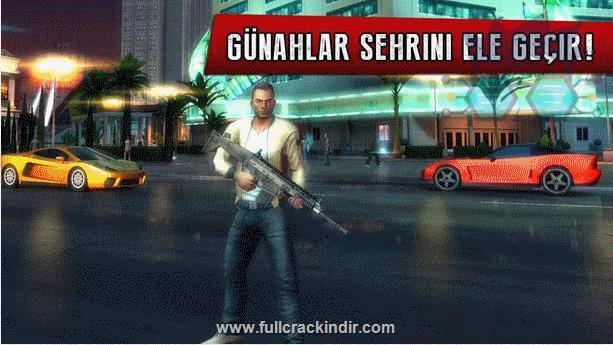 vegas-gangsteri-621a-mod-apk-indir-hileli-ve-full-surum