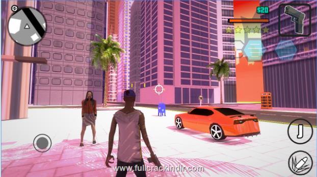 vegas-gangsters-crime-city-apk-indir-mod-para-v30