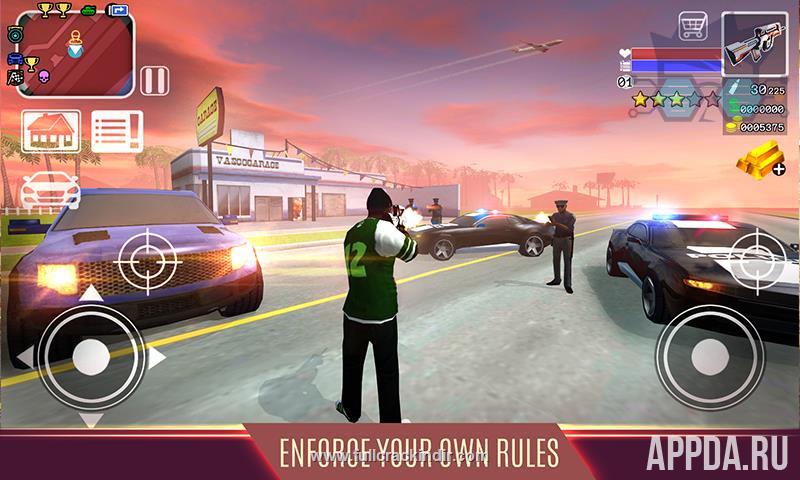 vendetta-miami-crime-sim-3-apk-v14-indir-android