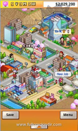 venture-towns-v203-apk-full-mod-indir