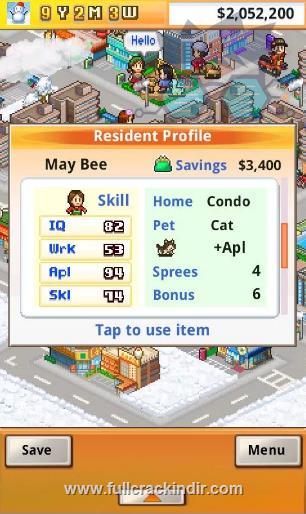 venture-towns-v203-apk-full-mod-indir