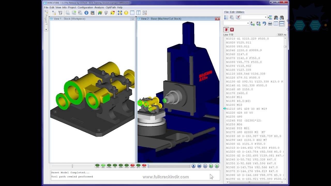 vero-edgecam-2015-r2-sp1-indir