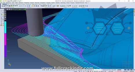 vero-machining-strategist-2019-r1-indir-baglantisini-hemen-alin