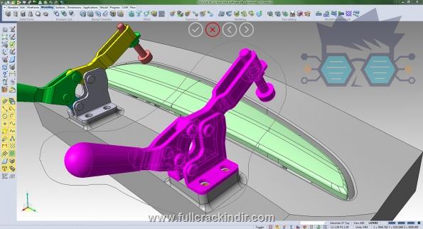 vero-visi-2016-full-r2-indir-baglantisi