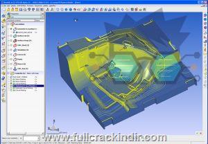 vero-worknc-2403a-tam-surum-indir