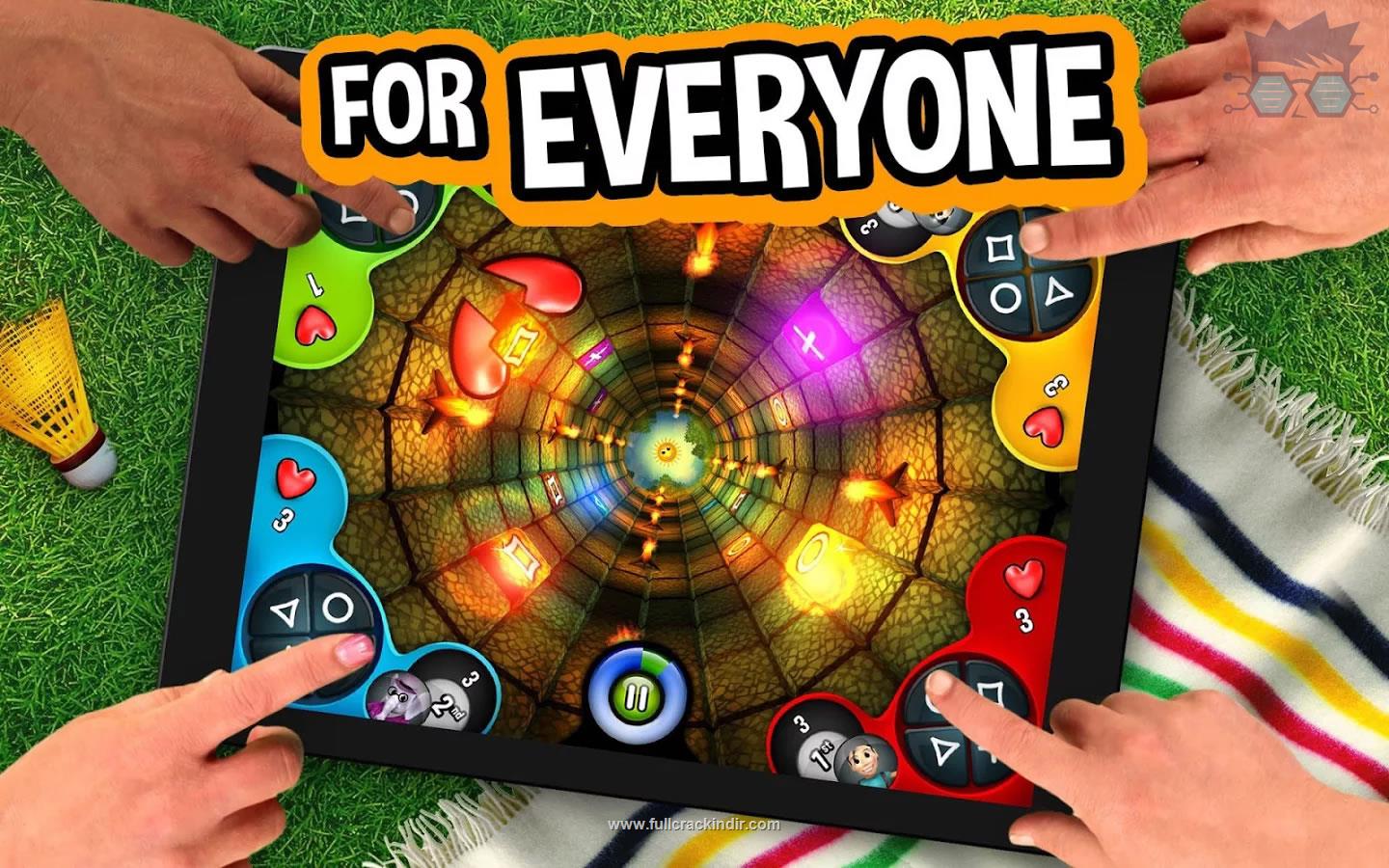 versus-multiplayer-tower-defense-apk-indir-11-android-icin