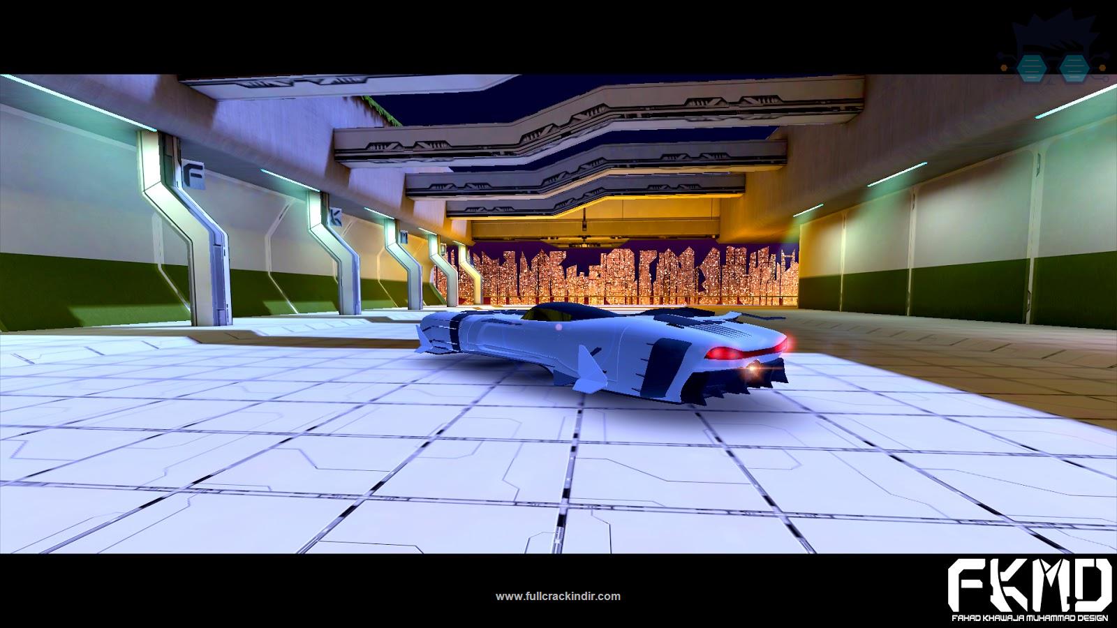 vertigo-overdrive-apk-10-indir-mod-hileli-android-data