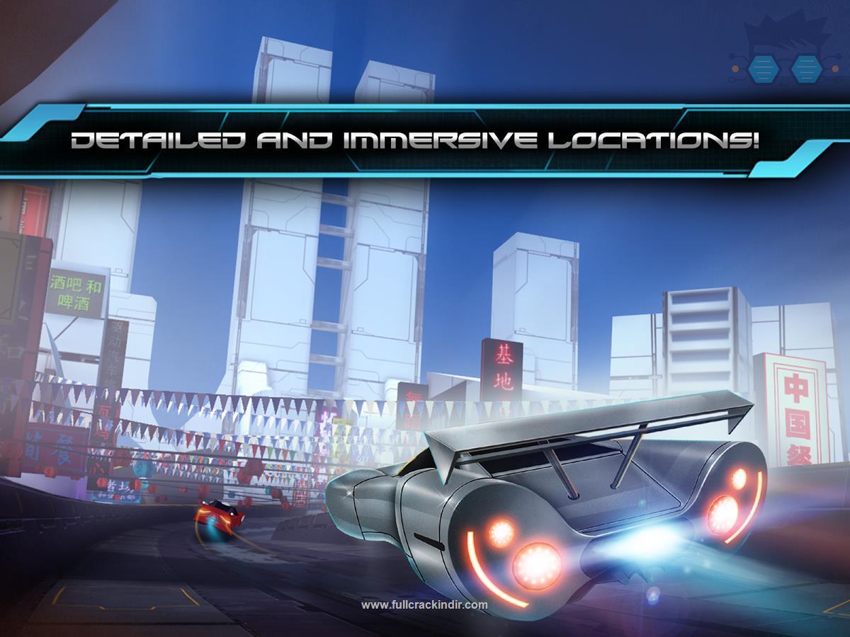 vertigo-overdrive-apk-10-indir-mod-hileli-android-data