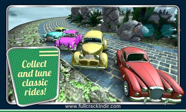 vertigo-racing-apk-indir-mod-para-v203