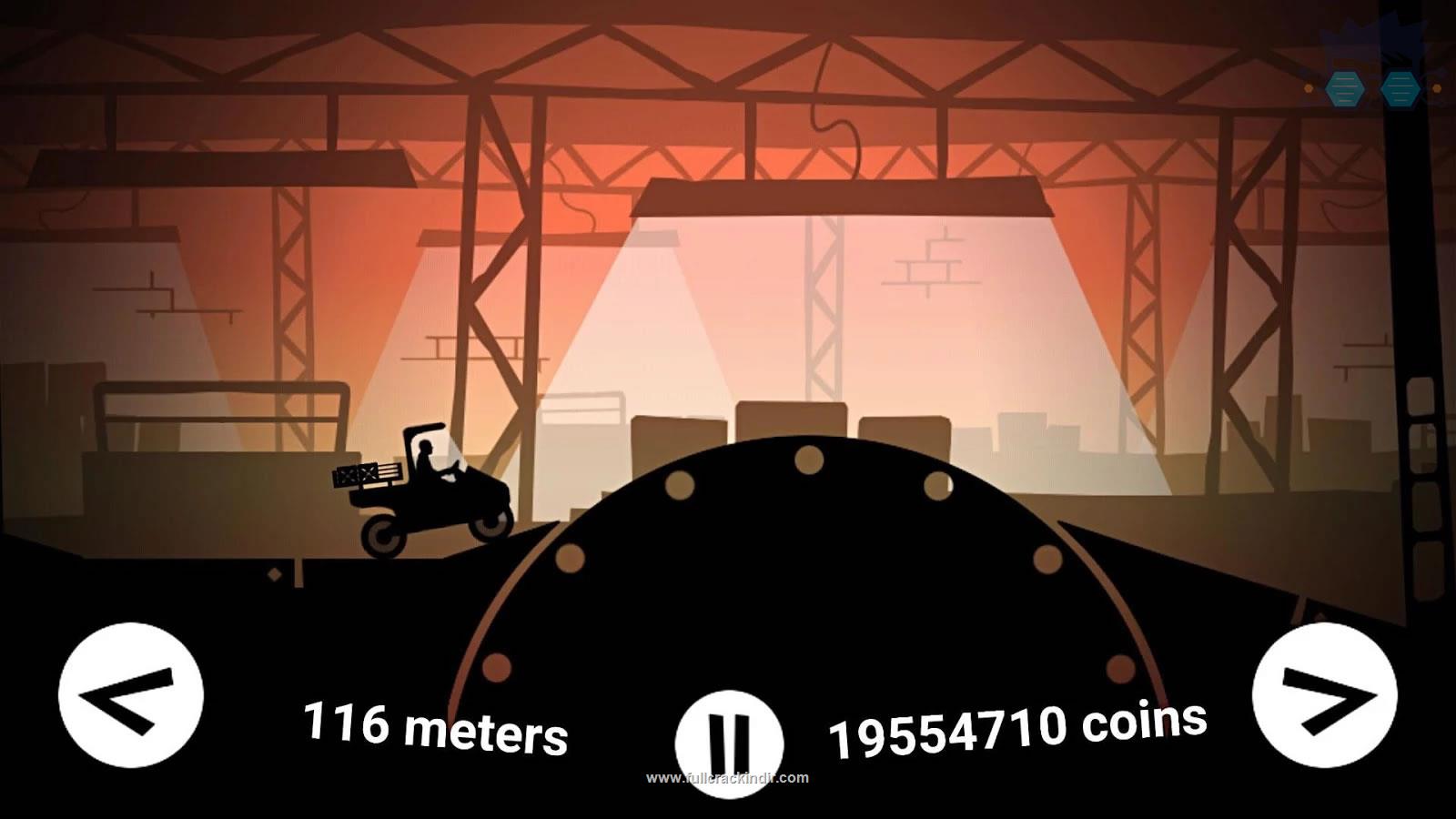 very-bad-roads-apk-full-1197-para-mod-hile-indir