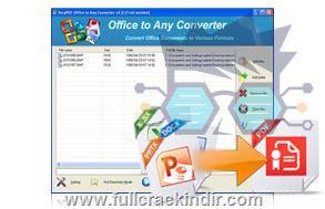 verypdf-office-to-any-converter-full-21-indir-tum-ofis-belgelerinizi-farkli-formatlara-kolayca-donusturun