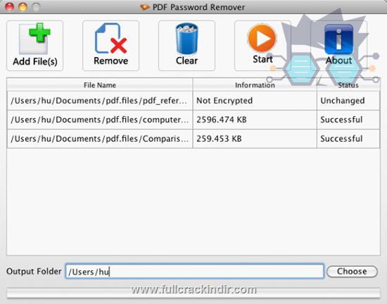 verypdf-pdf-password-remover-full-60-indir-pdf-sifrelerini-kolayca-kaldirin