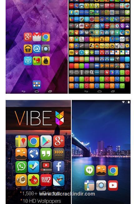 vibe-icon-pack-apk-full-456-indir-android