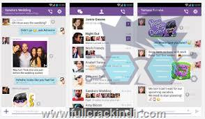 viber-android-icin-guncel-mobil-apk-indir