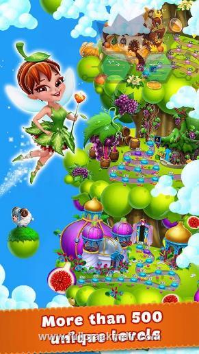 viber-fruit-adventure-mod-apk-indir-tum-ozellikler-acik