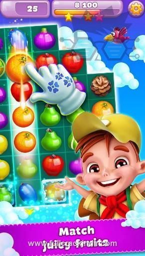 viber-fruit-adventure-mod-apk-indir-tum-ozellikler-acik