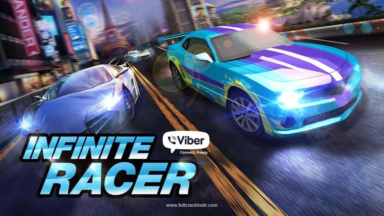 viber-infinite-racer-apk-indir-ve-data-ile-android-v1002745