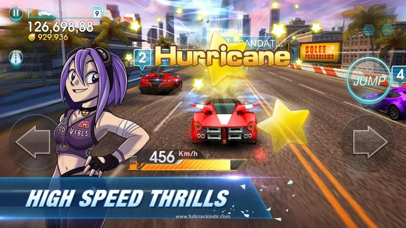 viber-infinite-racer-apk-indir-ve-data-ile-android-v1002745