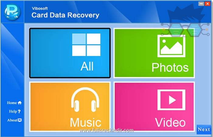 vibosoft-card-data-recovery-full-3001-ucretsiz-indir