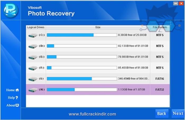 vibosoft-photo-recovery-3001-full-surum-indir