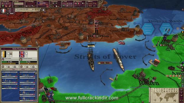 victoria-2-indir-tam-turkce-pc-surumu-dlc-paketleri