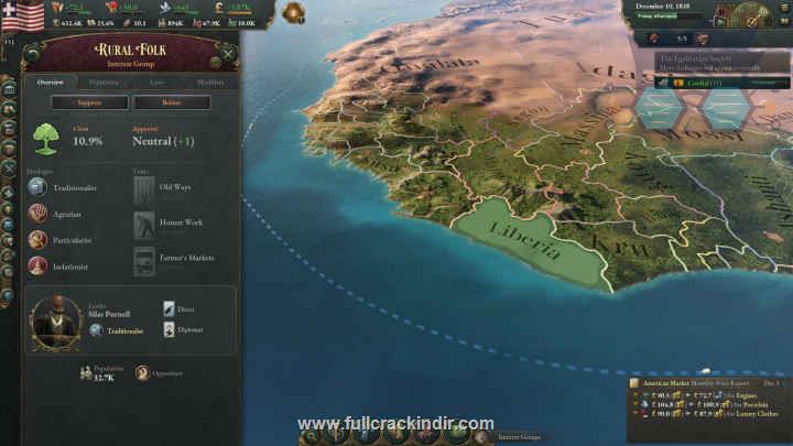 victoria-3-indir-turkce-9-dlc-v175-full