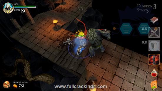 victorious-knight-apk-full-indir-data-android-v183