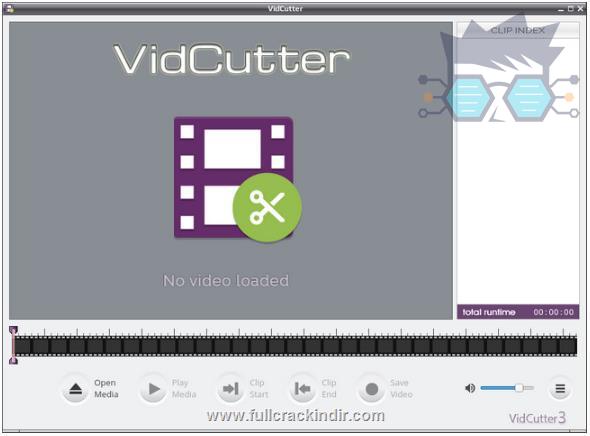 vidcutter-6051-indir-video-duzenleme-yazilimi