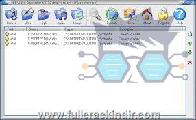 video-converter-full-5237-indir-hizli-ve-kolay-video-donusturme-araci