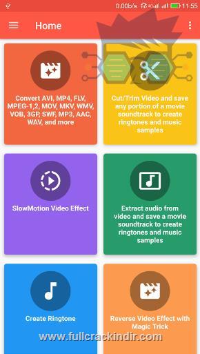 video-converter-pro-apk-full-v162-indir-baglantisi