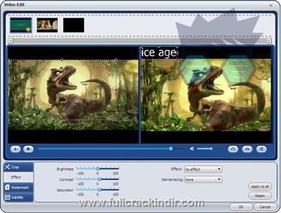 video-dan-resme-donusturucu-watermark-software-full-53-indir