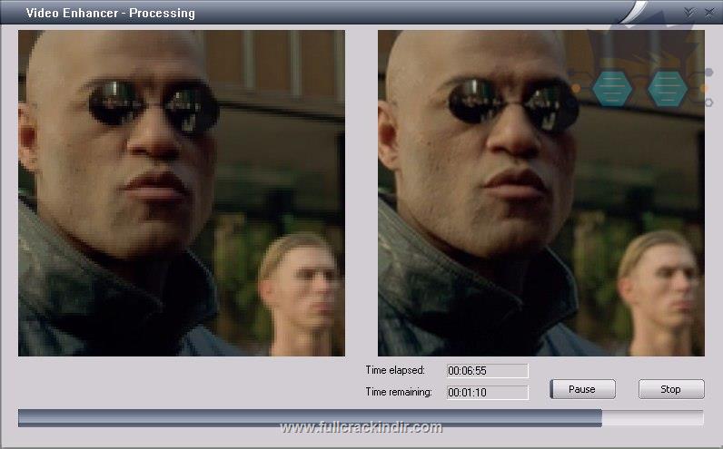 video-enhancer-full-turkce-220-indir-video-kalitesini-artirin