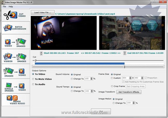 video-image-master-pro-full-v128-indir-tum-ozellikleriyle