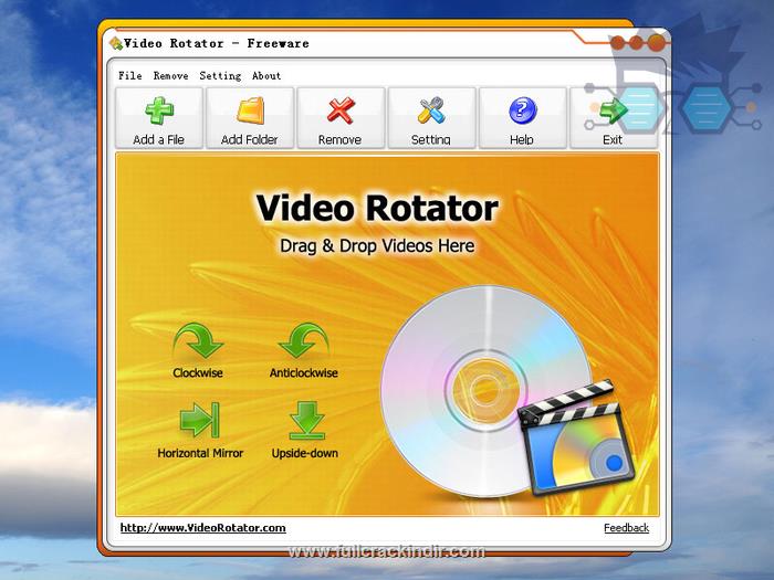 video-rotator-v482-indir-tam-surum