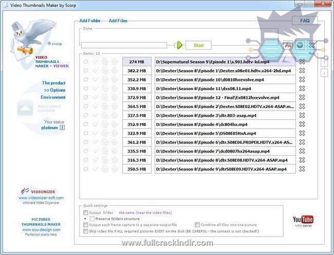 video-thumbnails-maker-v22001-platinum-indir