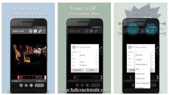 video-to-gif-premium-apk-indir-tam-surum-android