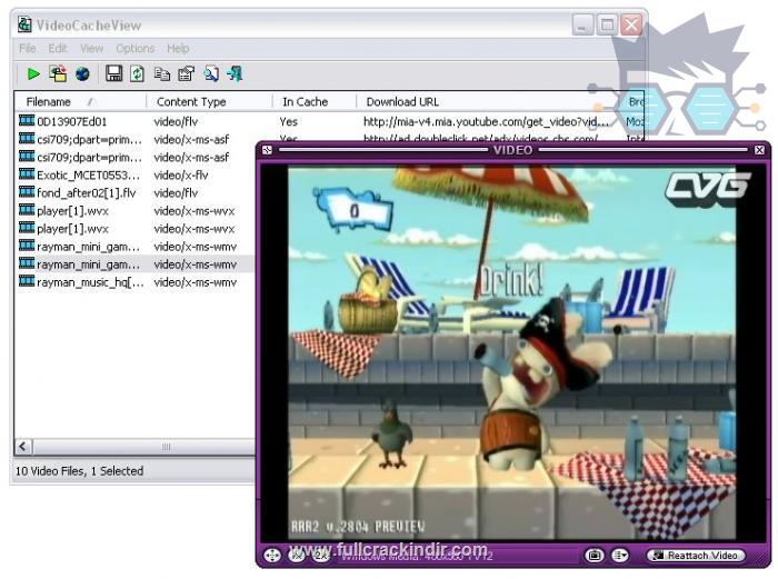 videocacheview-v309-indir-cevirim-disi-video-izleme-araci