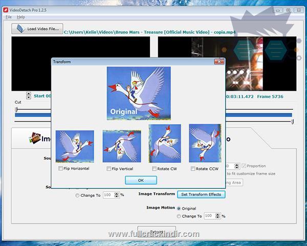 videodetach-pro-full-129-indir-tum-video-indirme-ihtiyaclariniz-icin