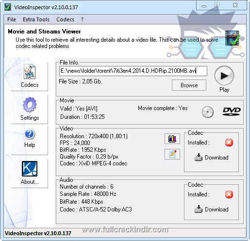 videoinspector-v21510154-indir-tam-surum-ve-tasinabilir-versiyon