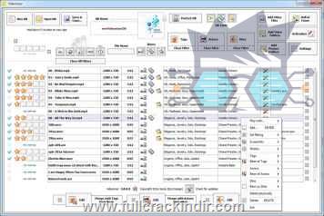 videonizer-platinum-v7000-full-indir