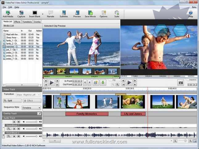 videopad-video-editor-pro-v1631-indir-tam-surum