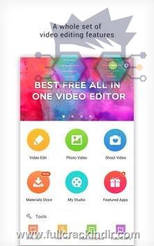 videoshow-pro-video-editor-v1010rc-apk-indir-premium-surum