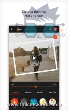 videoshow-pro-video-editor-v1010rc-apk-indir-premium-surum