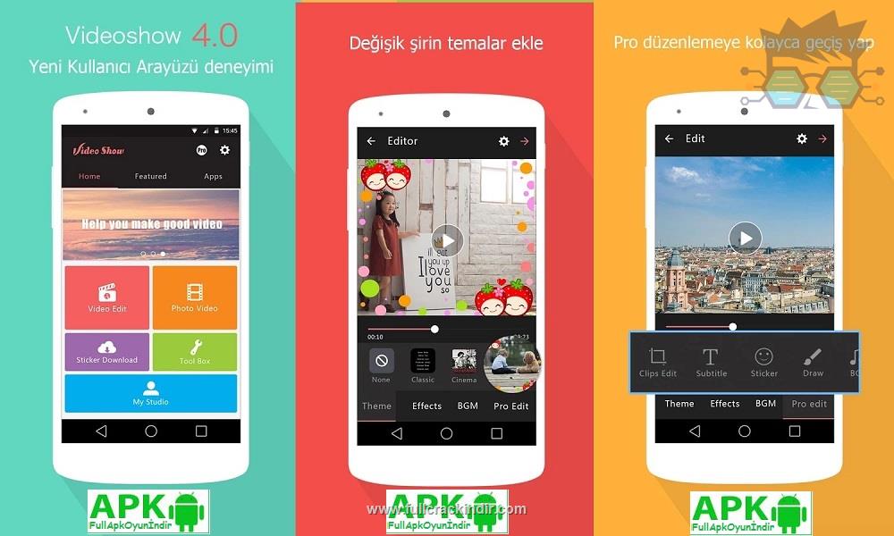 videoshow-video-editor-maker-apk-full-890-hizli-indirme