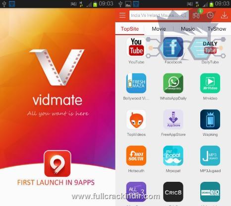 vidmate-hd-video-downloader-canli-tv-apk-indir-v315