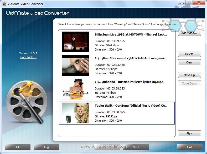 vidmate-video-converter-full-861-indirimiyle-video-donusturme-programi